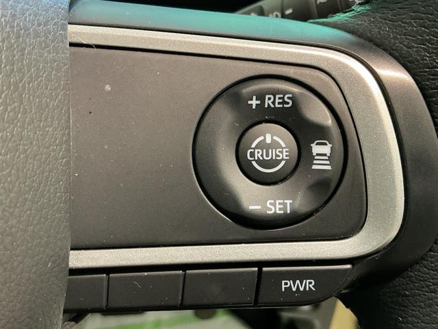 タントファンクロスターボ（栃木県）の中古車