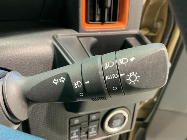 タントファンクロスターボ（栃木県）の中古車