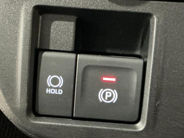 タントファンクロスターボ（栃木県）の中古車