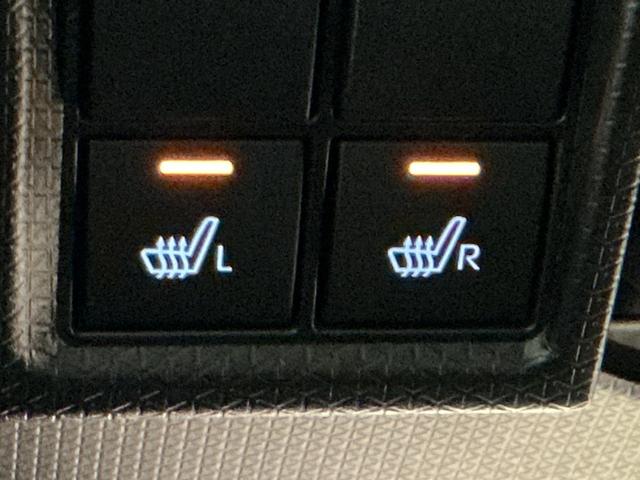 タントファンクロスターボ（栃木県）の中古車