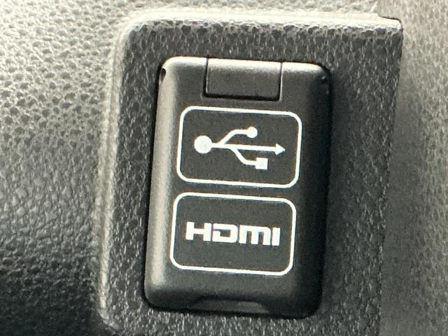 タントファンクロスターボ（栃木県）の中古車