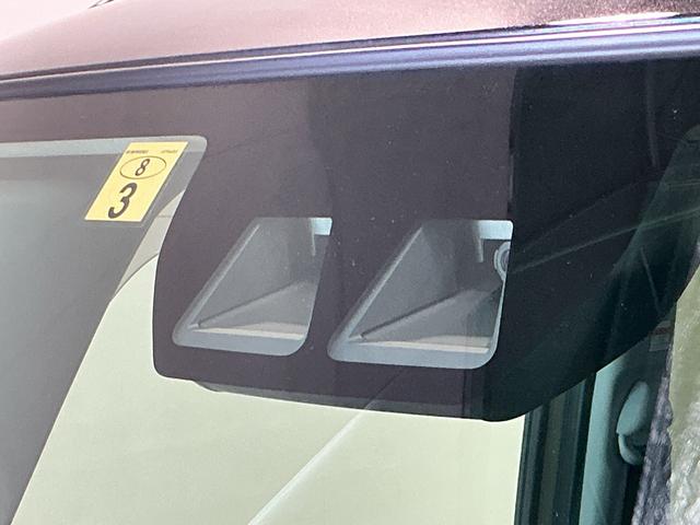 タントファンクロスターボ（栃木県）の中古車