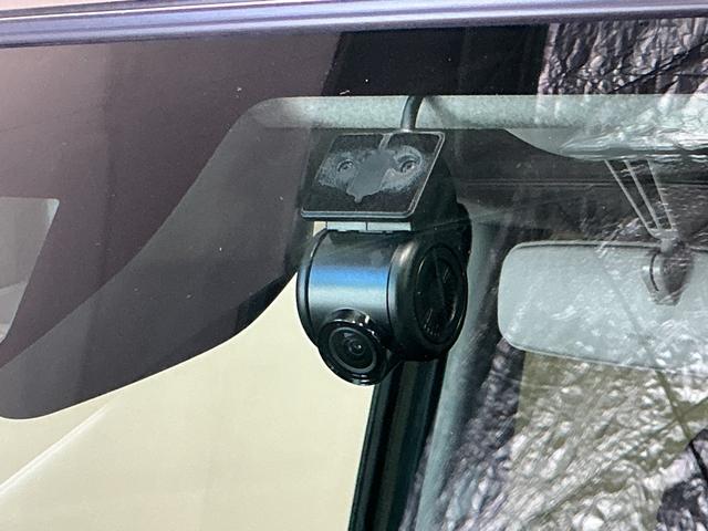 タントファンクロスターボ（栃木県）の中古車