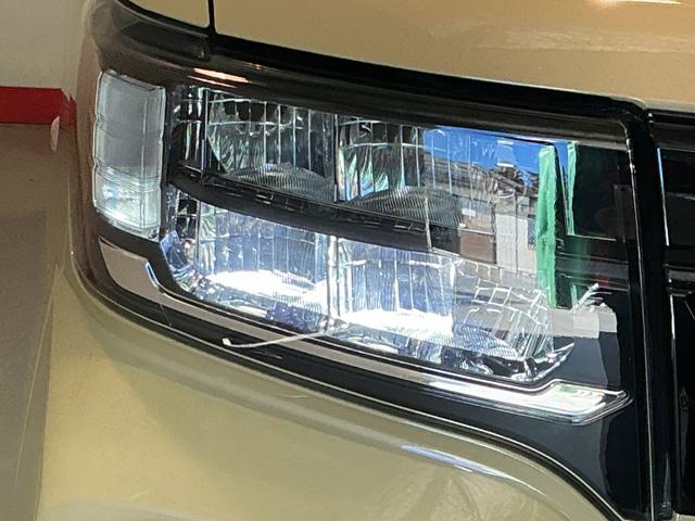 タントファンクロスターボ（栃木県）の中古車