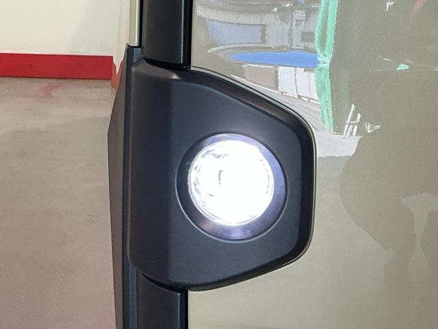 タントファンクロスターボ（栃木県）の中古車