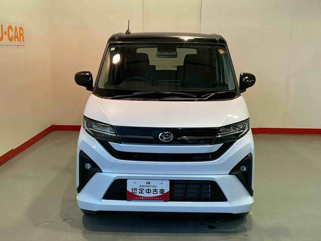 ムーヴＲＳスマートアシスト　ディスプレイオーディオ　バックカメラ　ＬＥＤヘッドライト　両側電動スライドドア　フォグランプ　オートライト（栃木県）の中古車