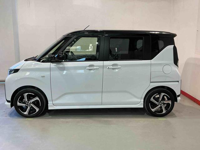 ムーヴＲＳスマートアシスト　ディスプレイオーディオ　バックカメラ　ＬＥＤヘッドライト　両側電動スライドドア　フォグランプ　オートライト（栃木県）の中古車