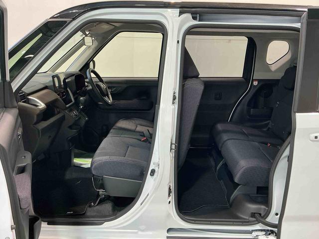 ムーヴＲＳスマートアシスト　ディスプレイオーディオ　バックカメラ　ＬＥＤヘッドライト　両側電動スライドドア　フォグランプ　オートライト（栃木県）の中古車