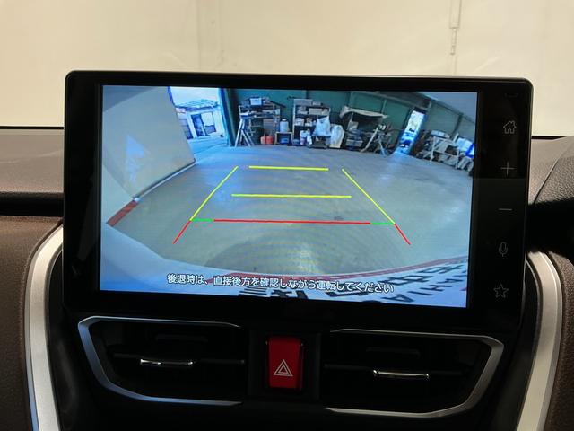 ムーヴＲＳスマートアシスト　ディスプレイオーディオ　バックカメラ　ＬＥＤヘッドライト　両側電動スライドドア　フォグランプ　オートライト（栃木県）の中古車