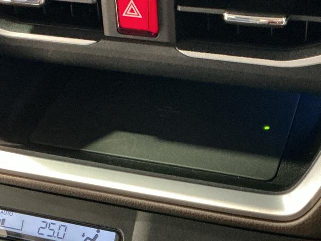 ムーヴＲＳスマートアシスト　ディスプレイオーディオ　バックカメラ　ＬＥＤヘッドライト　両側電動スライドドア　フォグランプ　オートライト（栃木県）の中古車