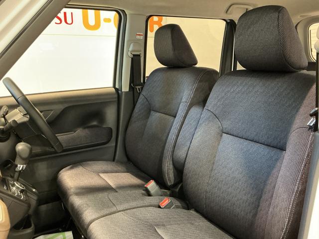 ムーヴＲＳスマートアシスト　ディスプレイオーディオ　バックカメラ　ＬＥＤヘッドライト　両側電動スライドドア　フォグランプ　オートライト（栃木県）の中古車