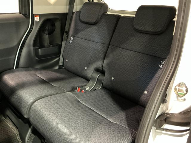 ムーヴＲＳスマートアシスト　ディスプレイオーディオ　バックカメラ　ＬＥＤヘッドライト　両側電動スライドドア　フォグランプ　オートライト（栃木県）の中古車