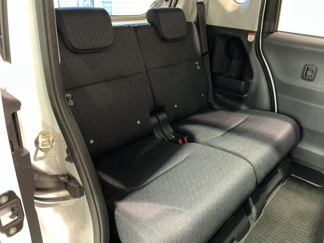 ムーヴＲＳスマートアシスト　ディスプレイオーディオ　バックカメラ　ＬＥＤヘッドライト　両側電動スライドドア　フォグランプ　オートライト（栃木県）の中古車