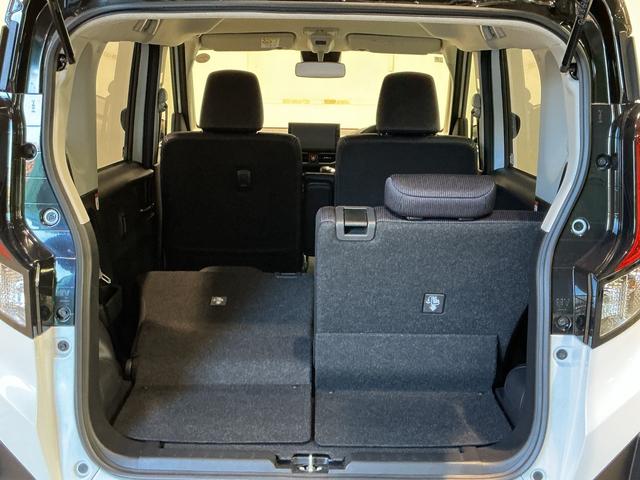 ムーヴＲＳスマートアシスト　ディスプレイオーディオ　バックカメラ　ＬＥＤヘッドライト　両側電動スライドドア　フォグランプ　オートライト（栃木県）の中古車