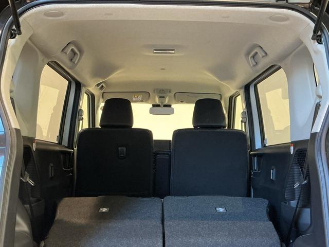 ムーヴＲＳスマートアシスト　ディスプレイオーディオ　バックカメラ　ＬＥＤヘッドライト　両側電動スライドドア　フォグランプ　オートライト（栃木県）の中古車