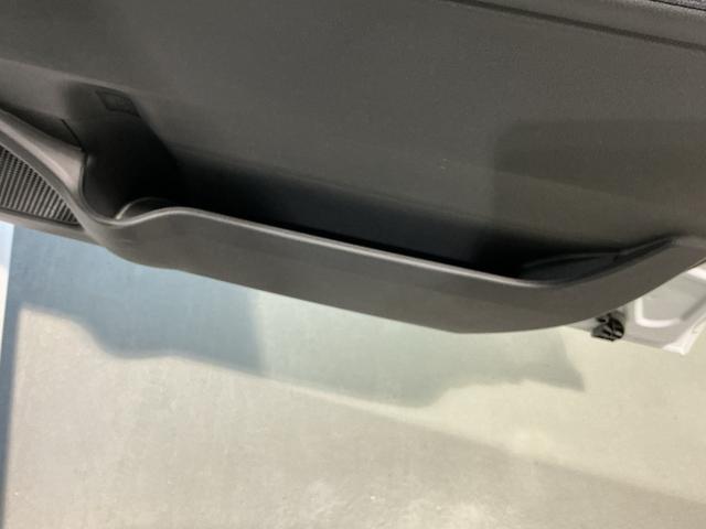 ムーヴＲＳスマートアシスト　ディスプレイオーディオ　バックカメラ　ＬＥＤヘッドライト　両側電動スライドドア　フォグランプ　オートライト（栃木県）の中古車