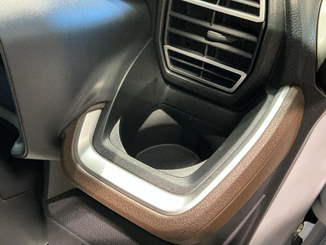 ムーヴＲＳスマートアシスト　ディスプレイオーディオ　バックカメラ　ＬＥＤヘッドライト　両側電動スライドドア　フォグランプ　オートライト（栃木県）の中古車