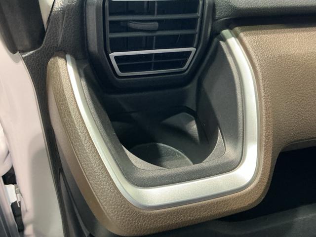 ムーヴＲＳスマートアシスト　ディスプレイオーディオ　バックカメラ　ＬＥＤヘッドライト　両側電動スライドドア　フォグランプ　オートライト（栃木県）の中古車