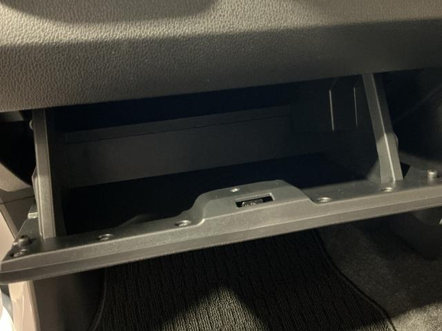 ムーヴＲＳスマートアシスト　ディスプレイオーディオ　バックカメラ　ＬＥＤヘッドライト　両側電動スライドドア　フォグランプ　オートライト（栃木県）の中古車