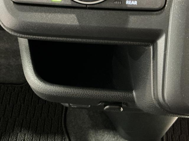 ムーヴＲＳスマートアシスト　ディスプレイオーディオ　バックカメラ　ＬＥＤヘッドライト　両側電動スライドドア　フォグランプ　オートライト（栃木県）の中古車