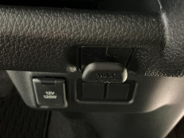 ムーヴＲＳスマートアシスト　ディスプレイオーディオ　バックカメラ　ＬＥＤヘッドライト　両側電動スライドドア　フォグランプ　オートライト（栃木県）の中古車