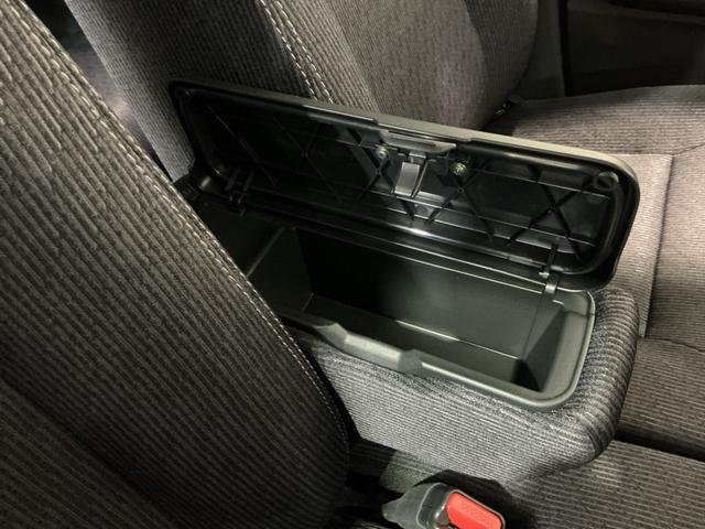 ムーヴＲＳスマートアシスト　ディスプレイオーディオ　バックカメラ　ＬＥＤヘッドライト　両側電動スライドドア　フォグランプ　オートライト（栃木県）の中古車