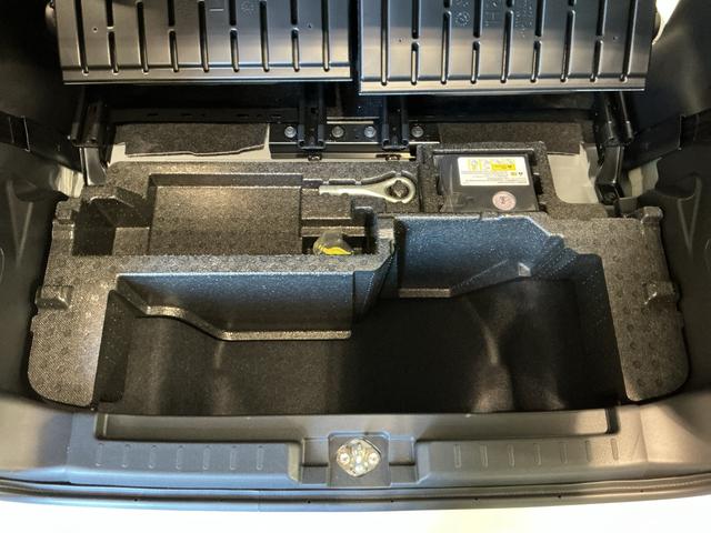 ムーヴＲＳスマートアシスト　ディスプレイオーディオ　バックカメラ　ＬＥＤヘッドライト　両側電動スライドドア　フォグランプ　オートライト（栃木県）の中古車