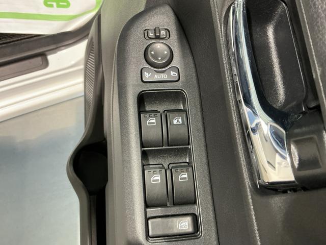 ムーヴＲＳスマートアシスト　ディスプレイオーディオ　バックカメラ　ＬＥＤヘッドライト　両側電動スライドドア　フォグランプ　オートライト（栃木県）の中古車