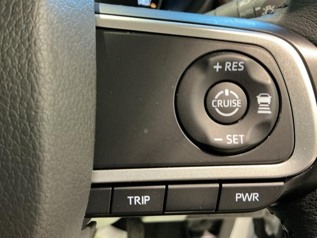 ムーヴＲＳスマートアシスト　ディスプレイオーディオ　バックカメラ　ＬＥＤヘッドライト　両側電動スライドドア　フォグランプ　オートライト（栃木県）の中古車