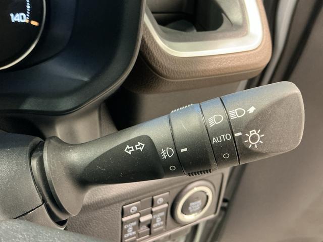 ムーヴＲＳスマートアシスト　ディスプレイオーディオ　バックカメラ　ＬＥＤヘッドライト　両側電動スライドドア　フォグランプ　オートライト（栃木県）の中古車