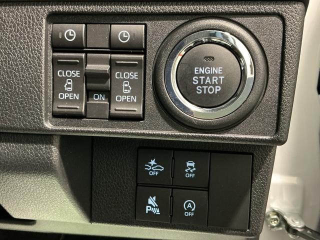 ムーヴＲＳスマートアシスト　ディスプレイオーディオ　バックカメラ　ＬＥＤヘッドライト　両側電動スライドドア　フォグランプ　オートライト（栃木県）の中古車