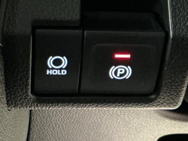 ムーヴＲＳスマートアシスト　ディスプレイオーディオ　バックカメラ　ＬＥＤヘッドライト　両側電動スライドドア　フォグランプ　オートライト（栃木県）の中古車