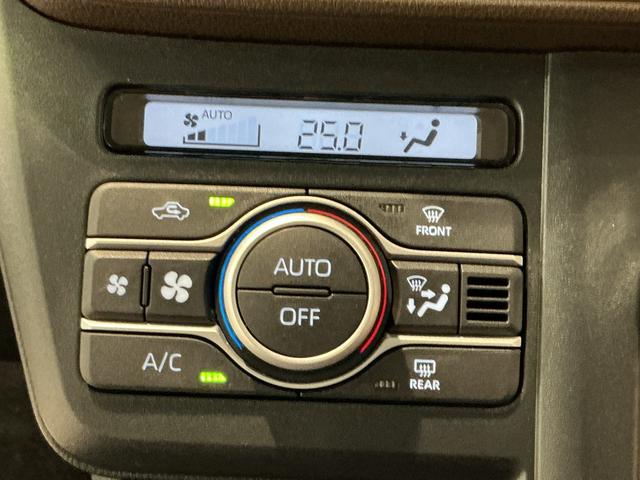 ムーヴＲＳスマートアシスト　ディスプレイオーディオ　バックカメラ　ＬＥＤヘッドライト　両側電動スライドドア　フォグランプ　オートライト（栃木県）の中古車