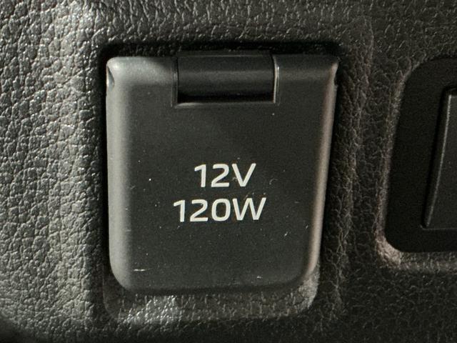 ムーヴＲＳスマートアシスト　ディスプレイオーディオ　バックカメラ　ＬＥＤヘッドライト　両側電動スライドドア　フォグランプ　オートライト（栃木県）の中古車