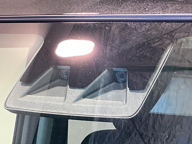 ムーヴＲＳスマートアシスト　ディスプレイオーディオ　バックカメラ　ＬＥＤヘッドライト　両側電動スライドドア　フォグランプ　オートライト（栃木県）の中古車