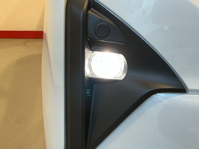 ムーヴＲＳスマートアシスト　ディスプレイオーディオ　バックカメラ　ＬＥＤヘッドライト　両側電動スライドドア　フォグランプ　オートライト（栃木県）の中古車