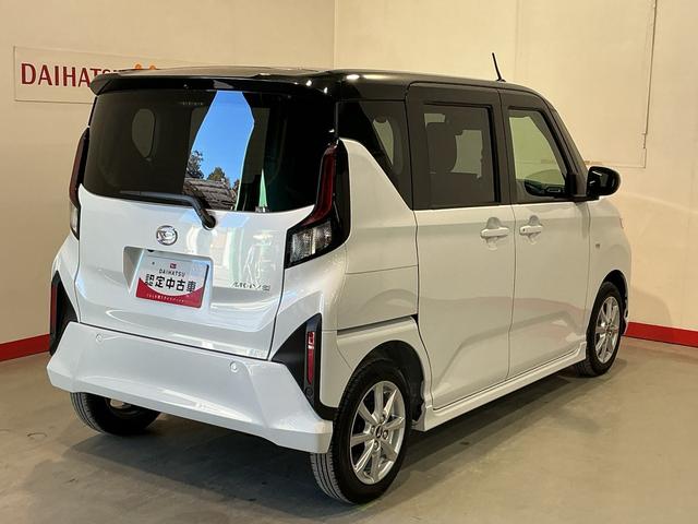 ムーヴＧ（栃木県）の中古車