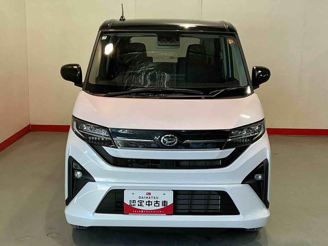 ムーヴＧ（栃木県）の中古車