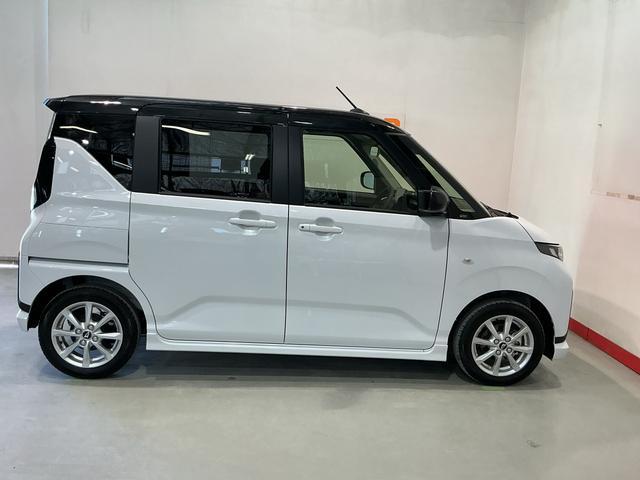 ムーヴＧ（栃木県）の中古車