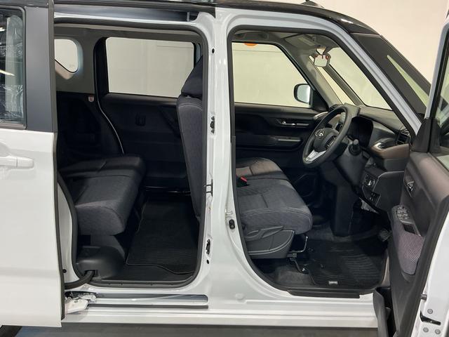 ムーヴＧ（栃木県）の中古車