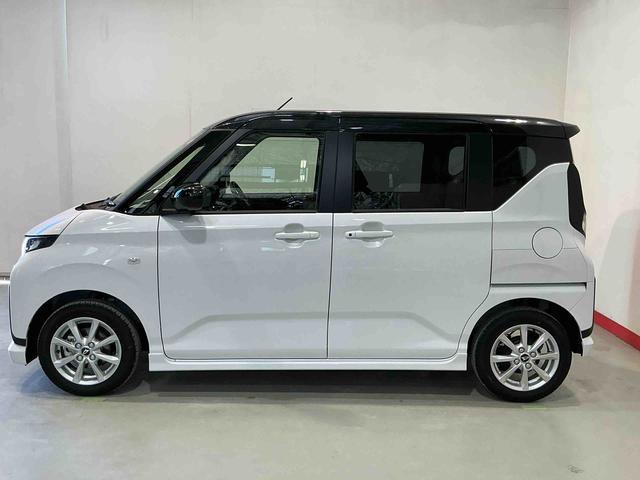 ムーヴＧ（栃木県）の中古車