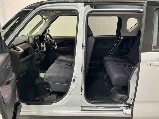 ムーヴＧ（栃木県）の中古車