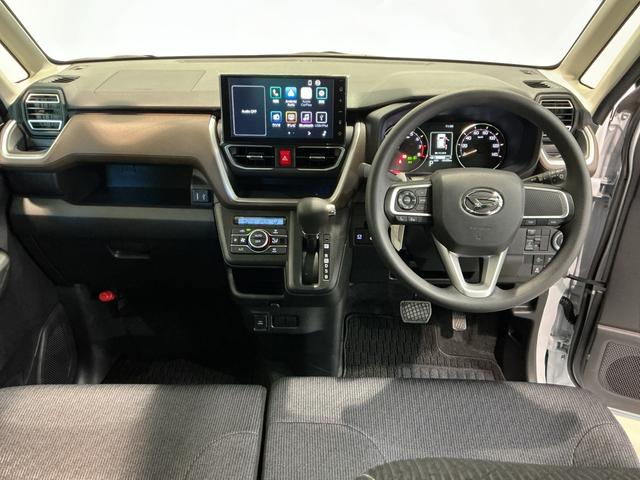 ムーヴＧ（栃木県）の中古車