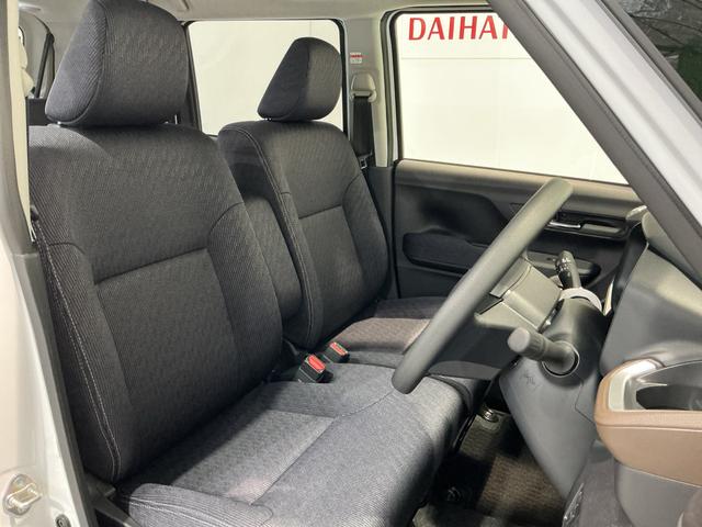 ムーヴＧ（栃木県）の中古車