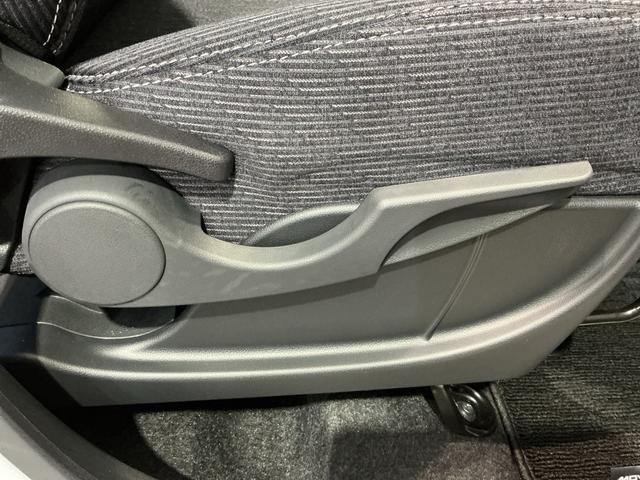 ムーヴＧ（栃木県）の中古車