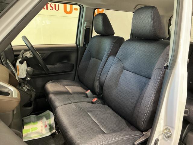 ムーヴＧ（栃木県）の中古車