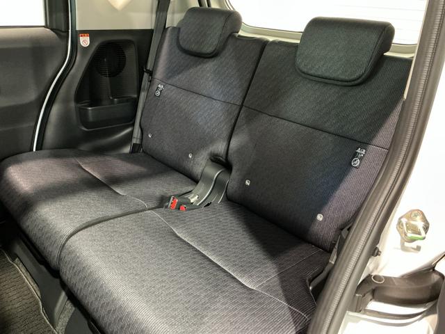 ムーヴＧ（栃木県）の中古車