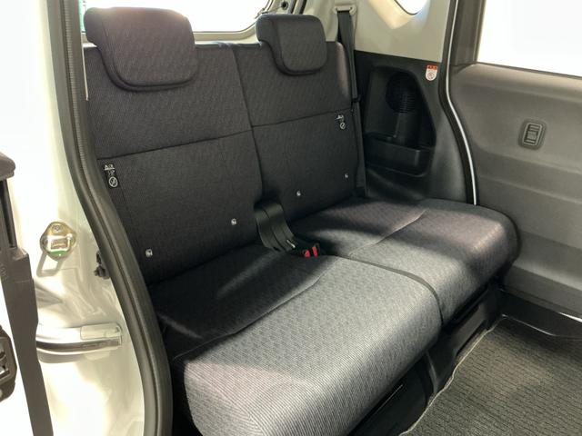 ムーヴＧ（栃木県）の中古車