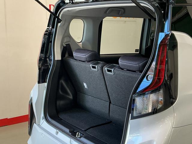 ムーヴＧ（栃木県）の中古車