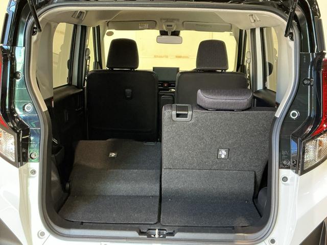 ムーヴＧ（栃木県）の中古車